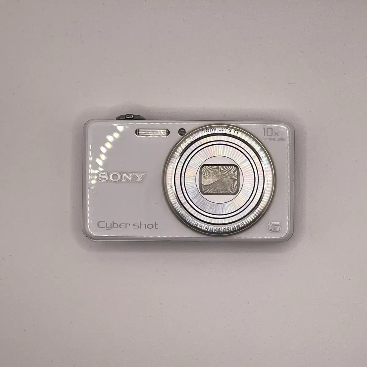 dsc-wx100 | 브랜드 중고거래 플랫폼, 번개장터